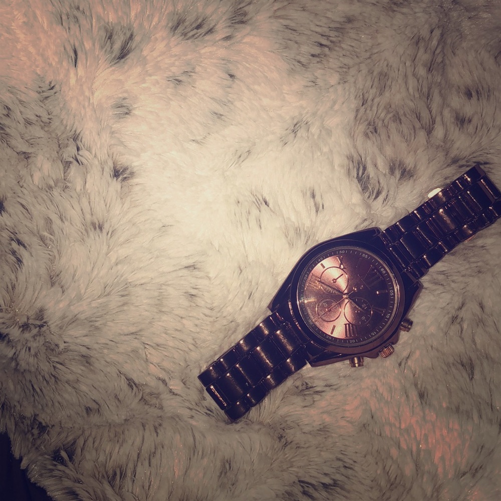 Watch!